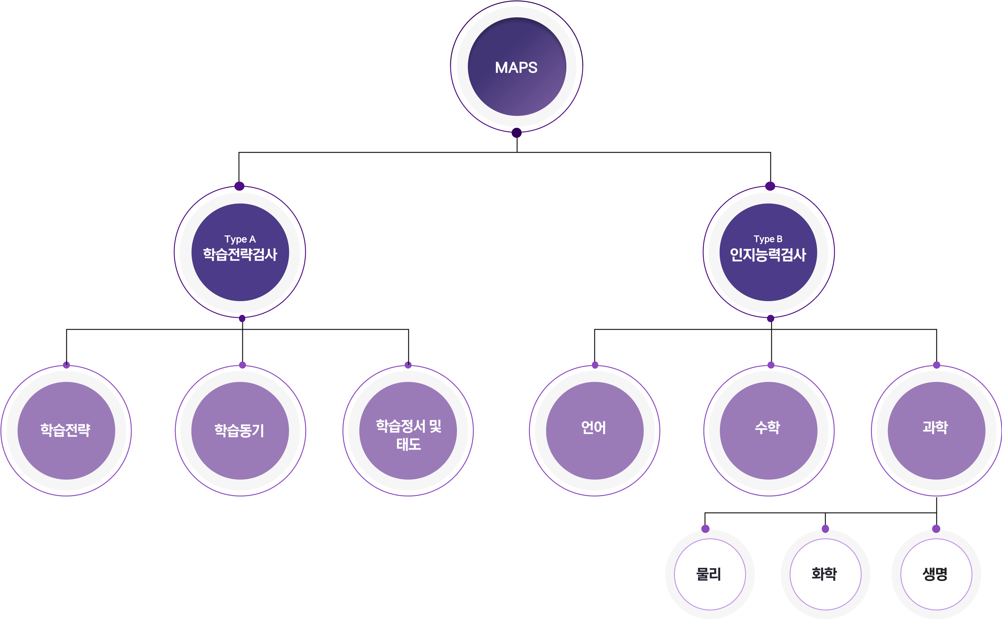 MAPS Roadmap